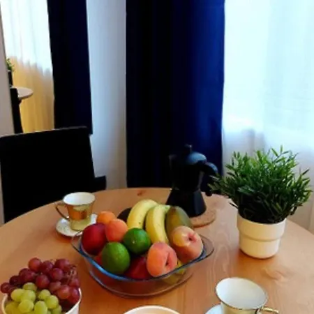 H2m Andres Perez Loft Ideally For Working - But Quiet And High Speed Wifi *